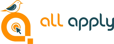 All Apply