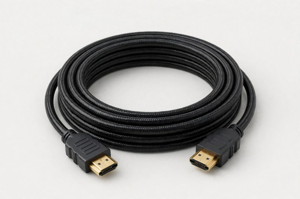 HDMI কেবল (৩ মিটার)